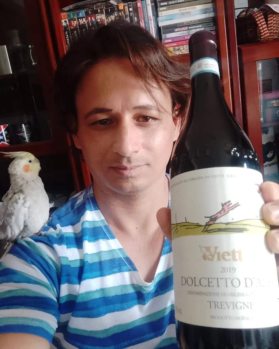Carolin43048328's tweet photo. 🍷🇨🇵🇨🇱🫶 https://t.co/ryFZfXCQKW