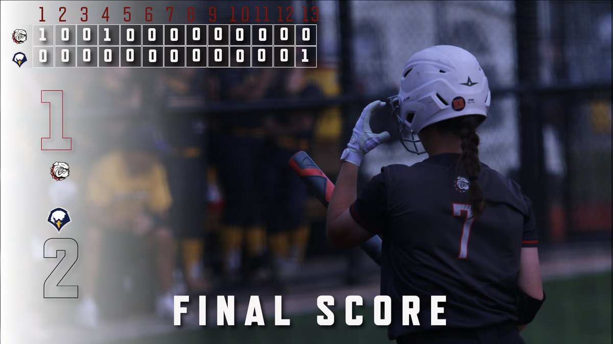 MAC_Bulldogs tweet picture