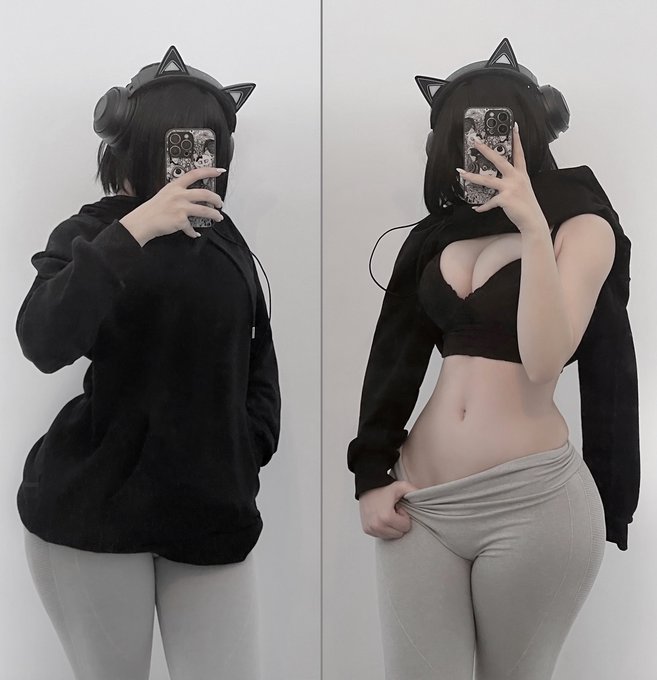 gym time https://t.co/CfJDqM5uzH