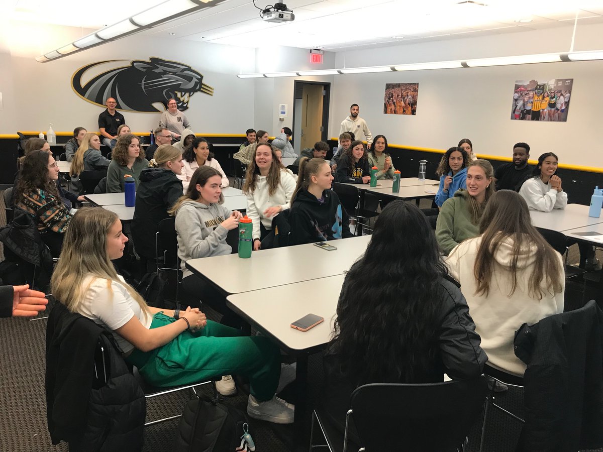 Kathy Litzau tweet media