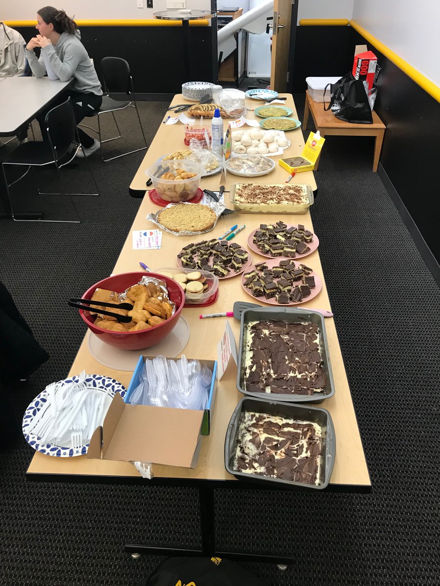 Kathy Litzau tweet media