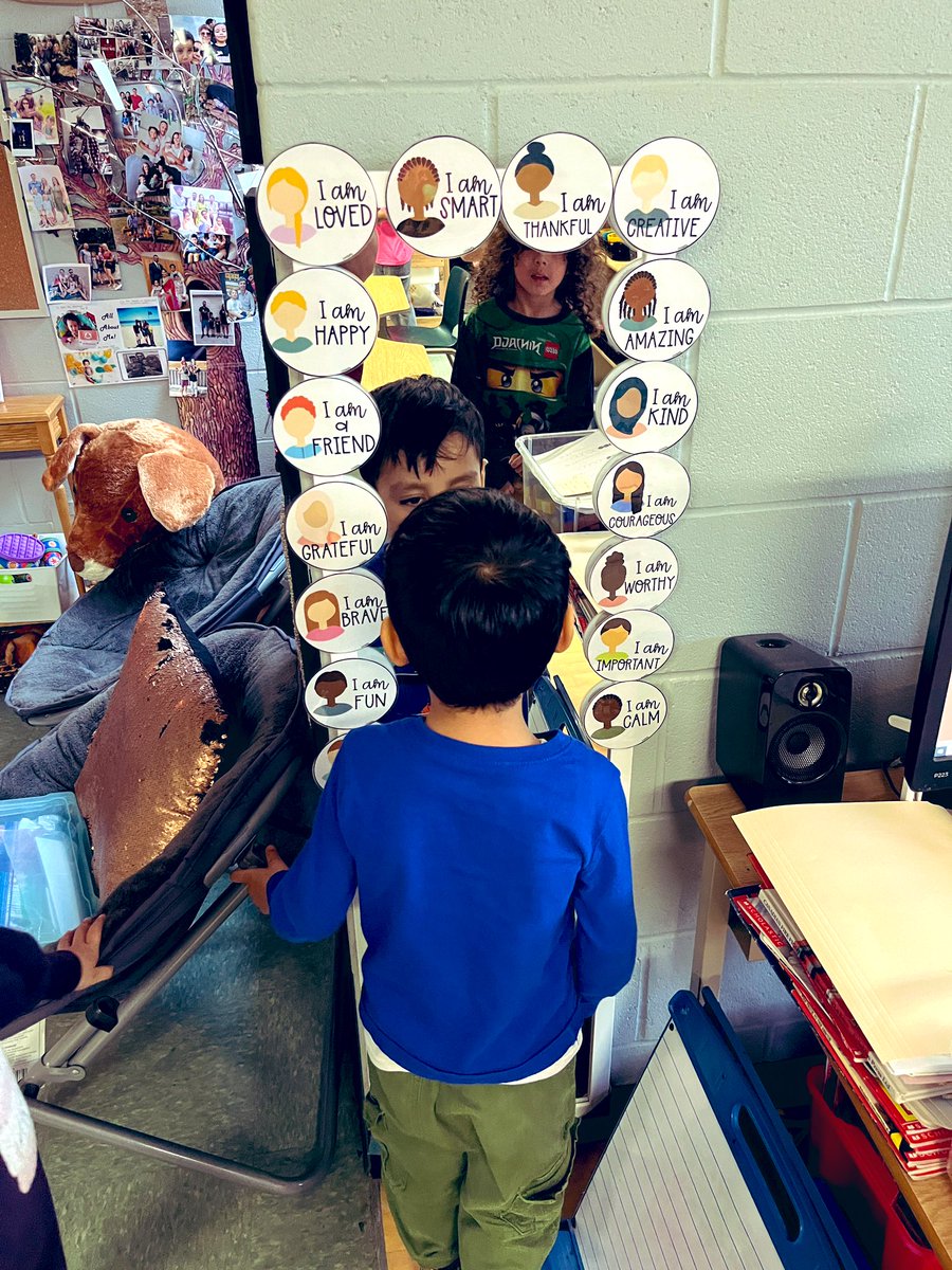 MrsGrossFDK tweet media