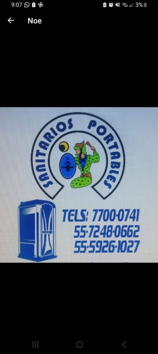 marylupix's tweet photo. @Denuncias_MIH 
Esta empresa hoy en la madrugada fue a desechar sus residuos a las coladeras de la colonia..
Se imaginan el riesgo sanitario!!!
Nos ayudan a denunciarla!!! https://t.co/3uwkfJKv3t