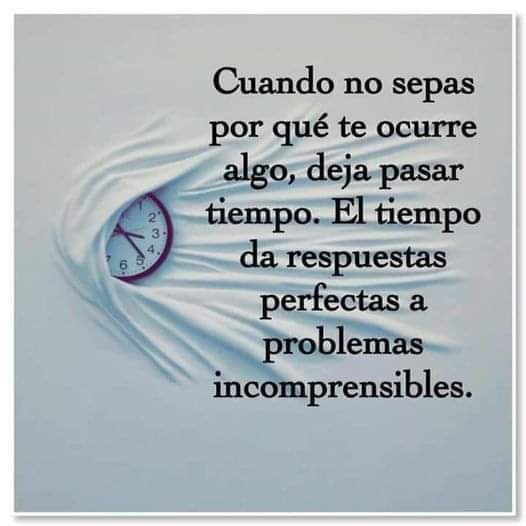 #CitgoEsDeVenezuela

.<a href="/jesus372333/">mildre</a> <a href="/nesyhu2/">nesyhu2</a>
<a href="/patriona52/">patriona52</a> <a href="/CalderaAsbal/">Aba C. ⚡#Watch2Earn</a> <a href="/yenny_escorche/">tuitero de Aragua</a> <a href="/poderdigital812/">poderdigital812</a> <a href="/MiAngel01552570/">Mi Angel</a> <a href="/poderdigital813/">poderdigital813</a>  <a href="/poder812/">poder812</a> <a href="/Alvarex2808/">Alvarex</a> <a href="/dulce9486/">Dulce🇻🇪Twitera Patriota🇻🇪</a>
<a href="/JorlieJ/">🇻🇪Jorlie🇻🇪❣️😍💯</a> <a href="/Olinto012/">Jose Gomez</a> <a href="/luisenriqe1994/">luis</a>
<a href="/kristof8419/">kristofer</a> <a href="/chande5035/">chande</a>

EL TIEMPO LO DICE TODO...