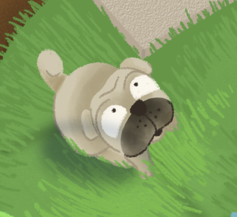 Stella_sug's tweet photo. Here's a sneak peak on my next project... 

#kidlit #childrensbook #kidlitpostcard https://t.co/hZSRLXUTtv