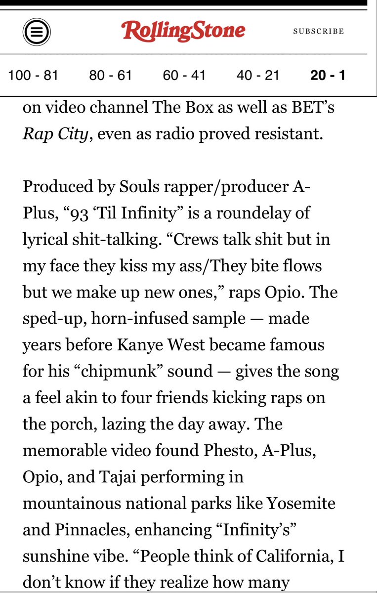 RapNoir's tweet image. Smell
The
Roses🌹