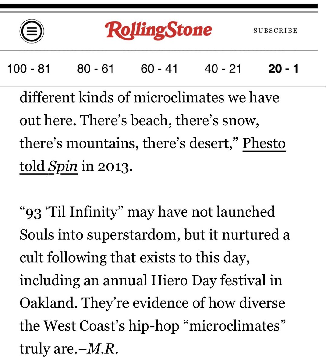 RapNoir's tweet image. Smell
The
Roses🌹