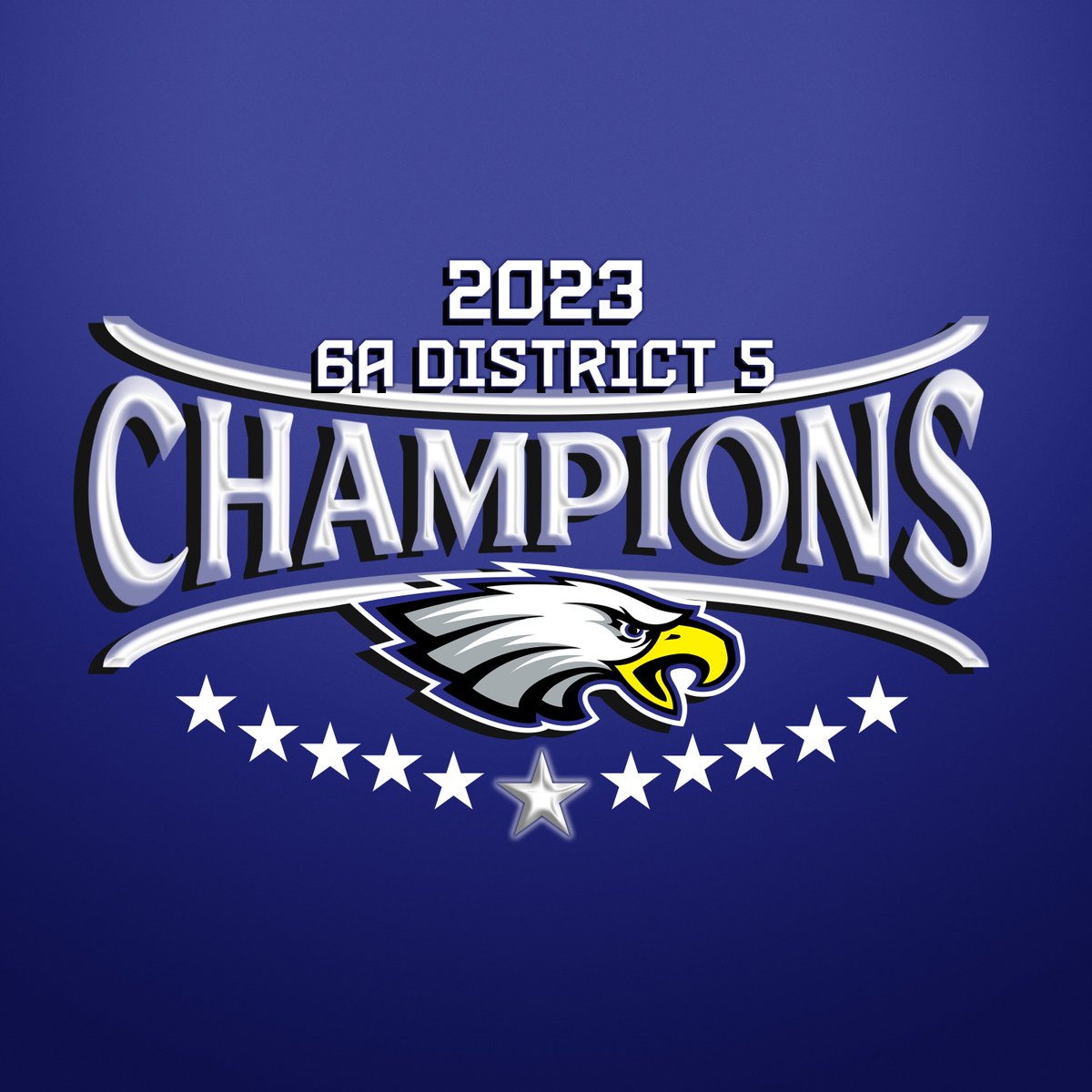 🥎 ELHS Softball 🥎 (@elhs_softball) on Twitter photo 