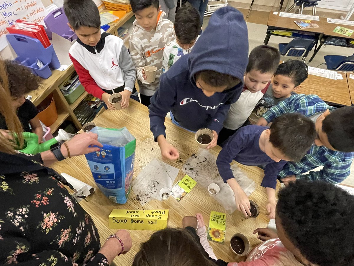 School 3 Belleville (@s3_belleville) on Twitter photo Rainforest Expedition! Family Fun Night at School 3! Thank you students, parents, teachers and staff for a wonderful night. 🐝🦜@BellevilleSuper <a href="/BPSCTO/">Dr. Thomas D'Elia</a> <a href="/BPSEngagement/">Diana Kelleher</a> Rainforest Expedition! Family Fun Night at School 3! Thank you students, parents, teachers and staff for a wonderful night. 🐝🦜@BellevilleSuper <a href="/BPSCTO/">Dr. Thomas D'Elia</a> <a href="/BPSEngagement/">Diana Kelleher</a>