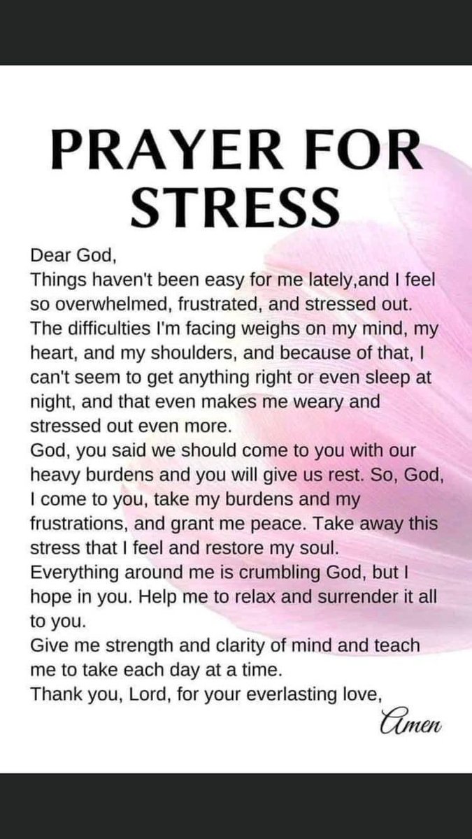 #twinchemicals #twinchemicals #GodIsGreat #shipgoodshepherdlogistics <a href="/TwinChem/">Twin-Chem., Inc.</a>