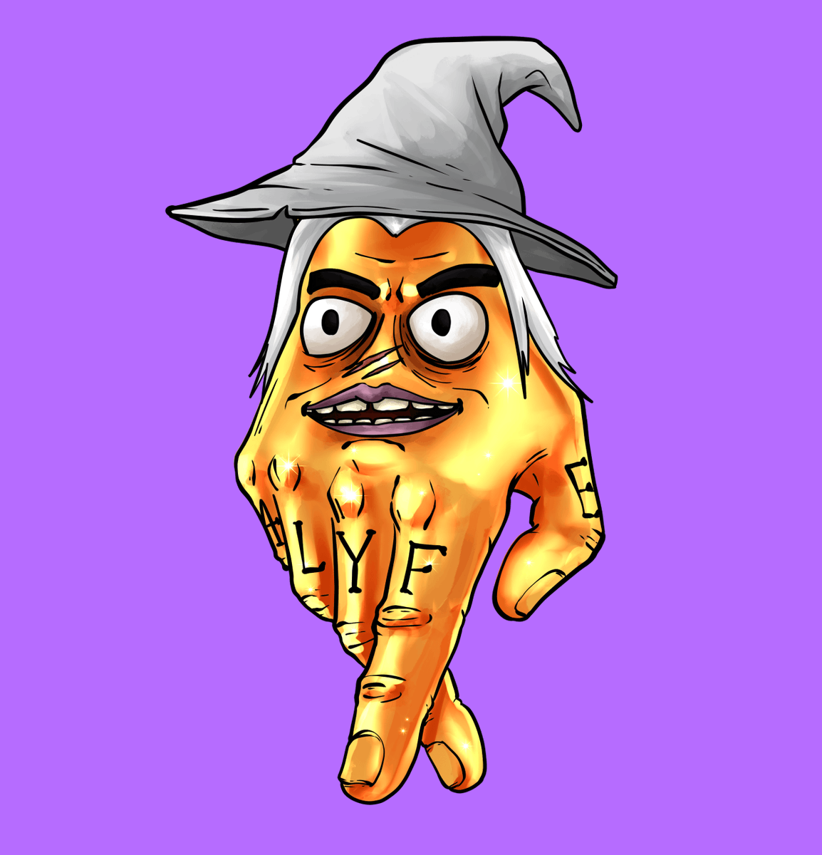 <a href="/_nighthawk69_/">stranzhay.sol</a> <a href="/OnlyHandsNFTs/">OnlyHands👋</a>