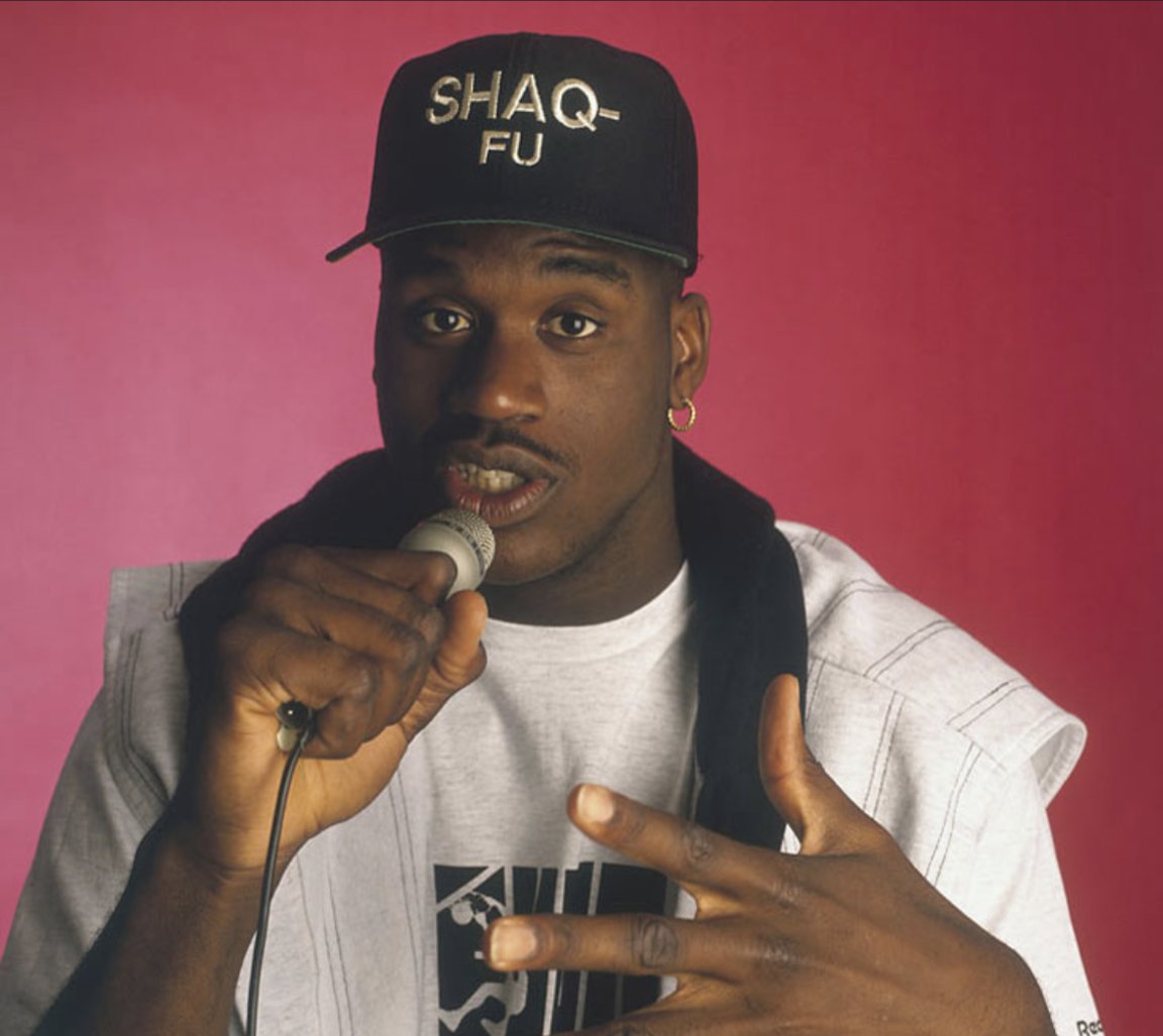 Larry Dame III tweet media