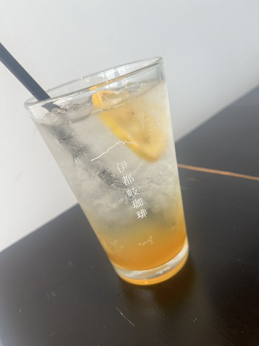 Twitterのコスプレ画像22