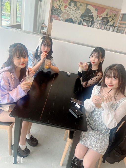 Twitterのコスプレ画像23