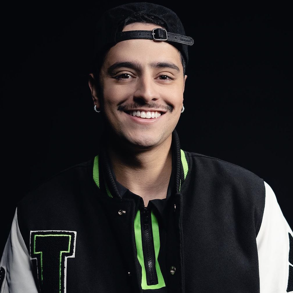 GOSSIP DO GAME on Twitter "🚨EXCLUSIVO Vaza algumas conversas e