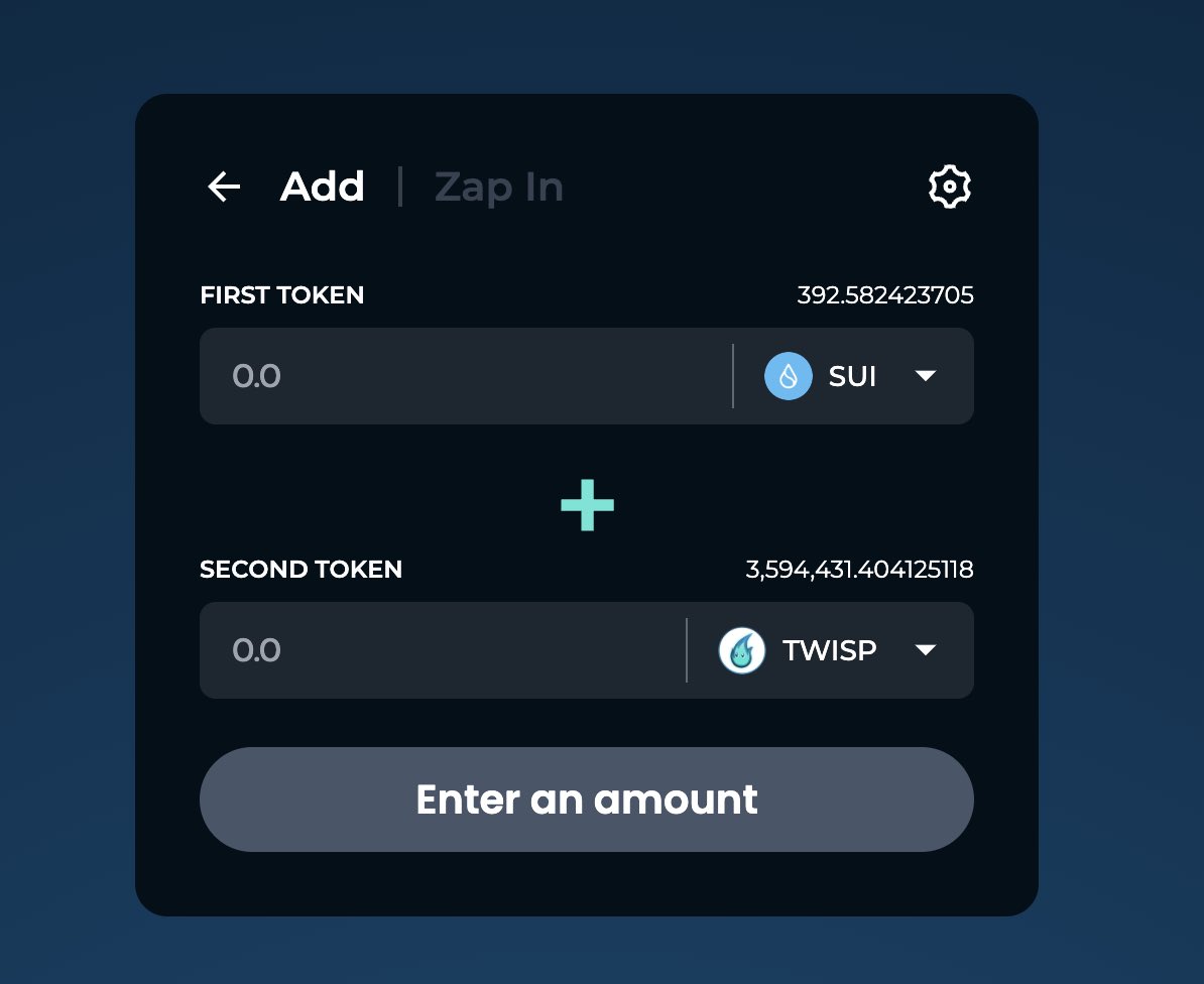 - Add/Zap in UX improvement We hope these features enhance your experience and help you make better investment decisions. Thank you for being a part of our community!