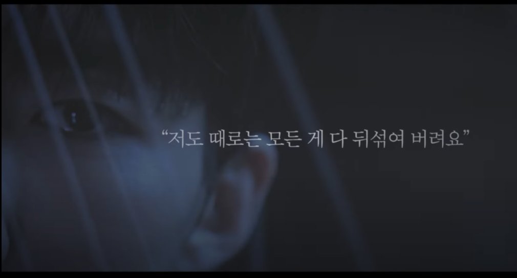 nillilia21's tweet photo. #페데리코
우리 배우 진짜 퇴폐미부터 섹시까지 아주 아침부터 침흘리게 만들어주시네요..😭
#손우현 #shownote https://t.co/X8sn70lNuK
