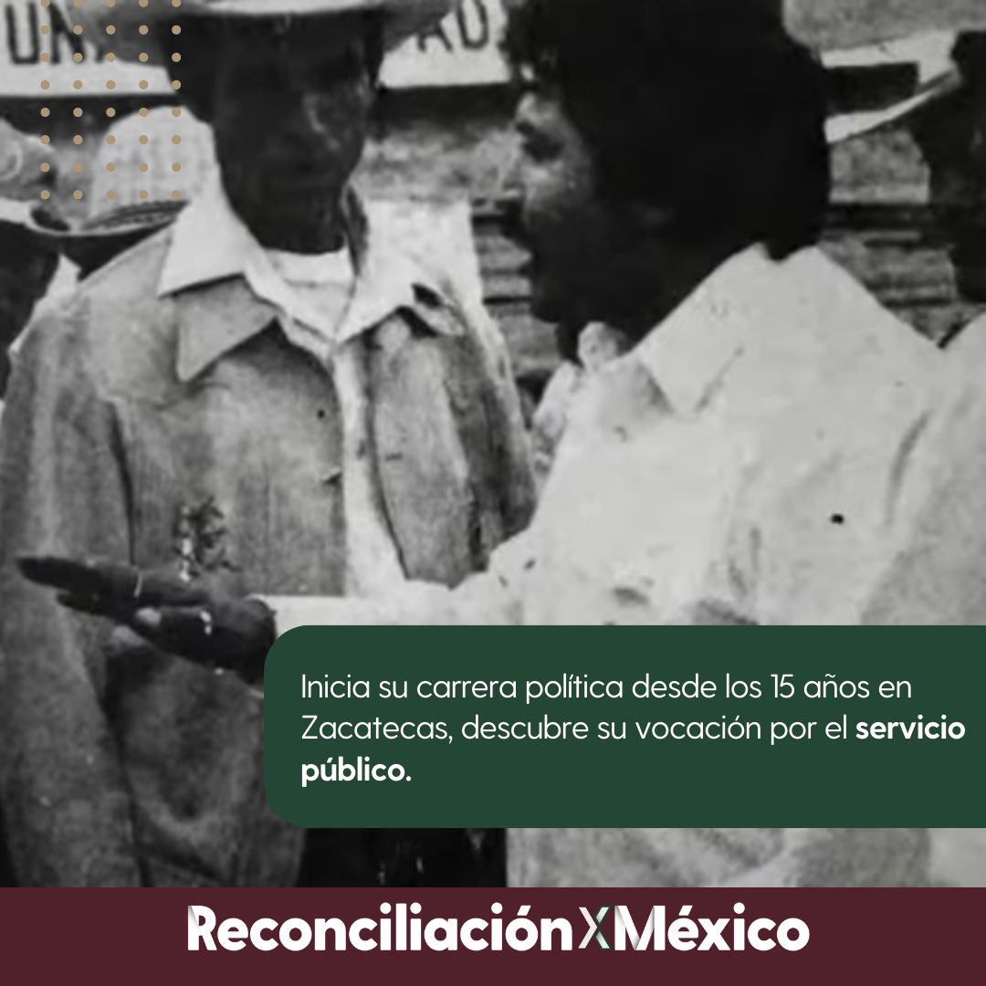 RmxMexico tweet picture