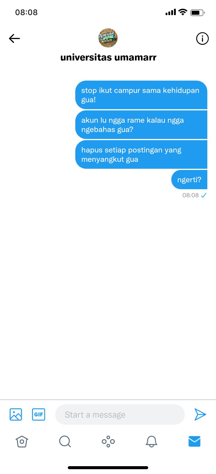 N S On Twitter 145 Https T Co Lfaaj1mzsz Twitter