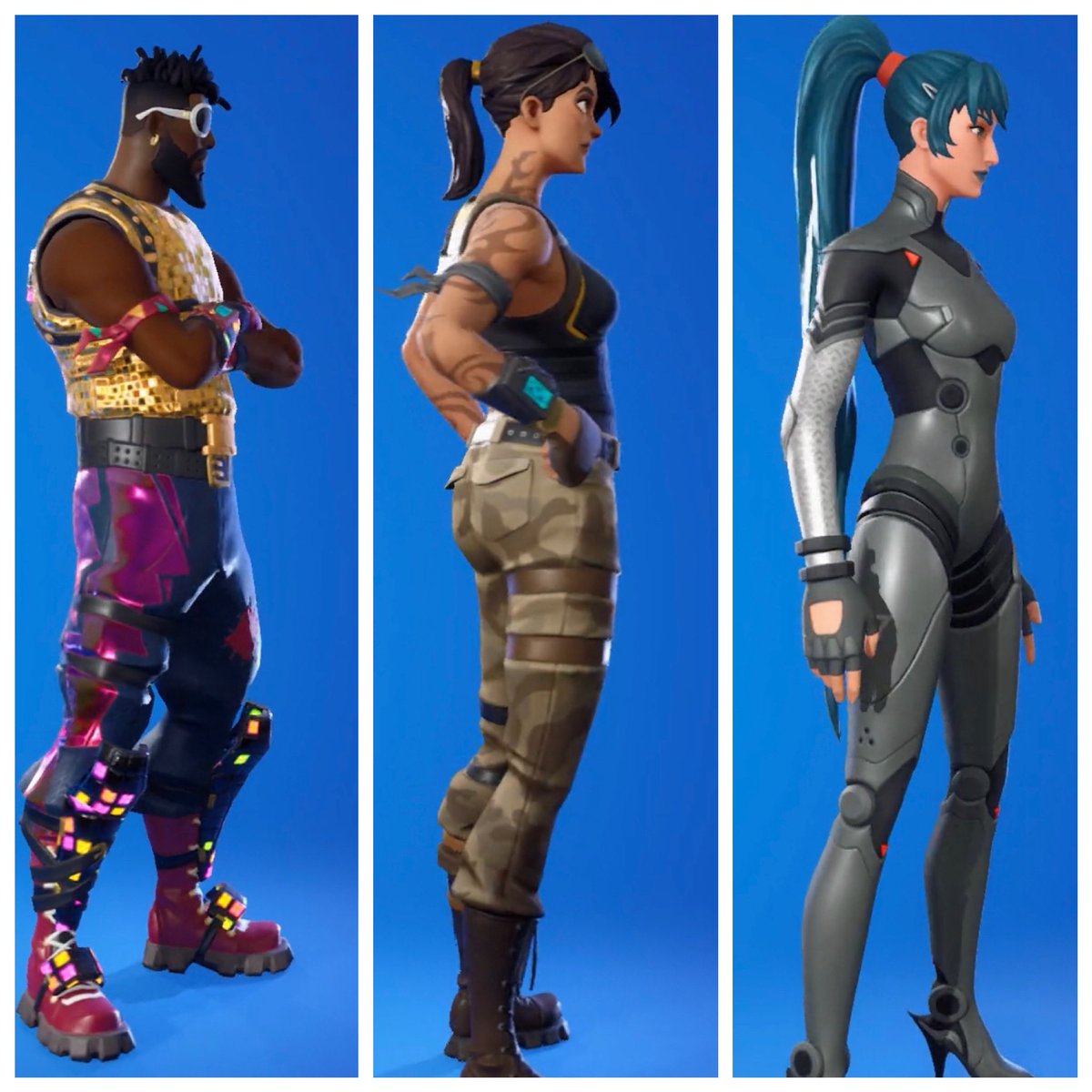 astroowl1-on-twitter-here-s-a-good-example-about-what-i-m-talking