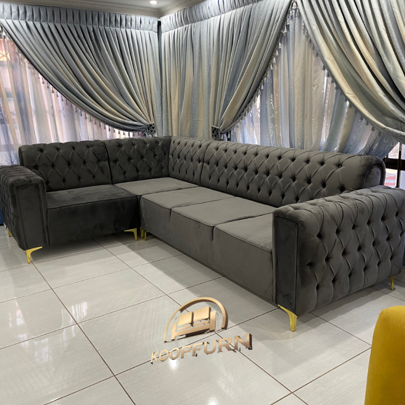 koopfurn's tweet photo. Follow this link to view our catalog on WhatsApp: https://t.co/aDncmb1TAl

Premium Luxury furniture https://t.co/3OrEHxuVSa