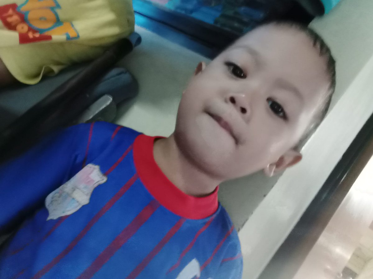 Mohon hormat para komandan  bila melihat anak sy hubung 085905440197   Darja ...anak sy ANDRIAN BIN DARJA Banser penjaringan Jakut,