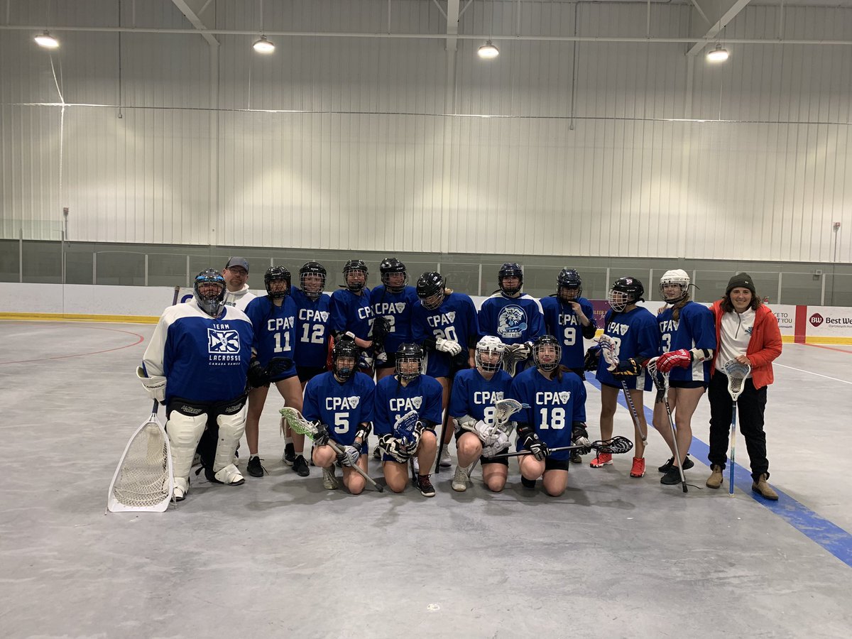 CpaFemaleHockey tweet picture