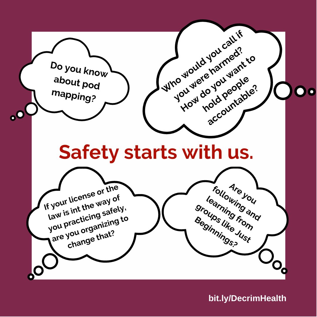 movfamilypower's tweet photo. Safe Adults Support! They Don't Report! Check out the new report, "A Drug Test is Not a Parenting Test" located at https://t.co/UKrhsqDbBy.  Safety begins with us. Disponible en Español.

#EndDrugTesting #SupportNotSurveillance #SupportDontReport https://t.co/cpAWixodmb