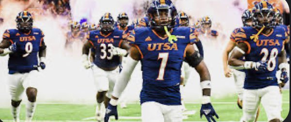 Jamon Richardson tweet media