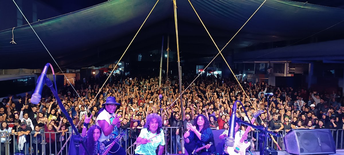 nopalica's tweet photo. Grandes eventos de rock en Almoloya y Tlalnepantla https://t.co/lvJcJc2izO
