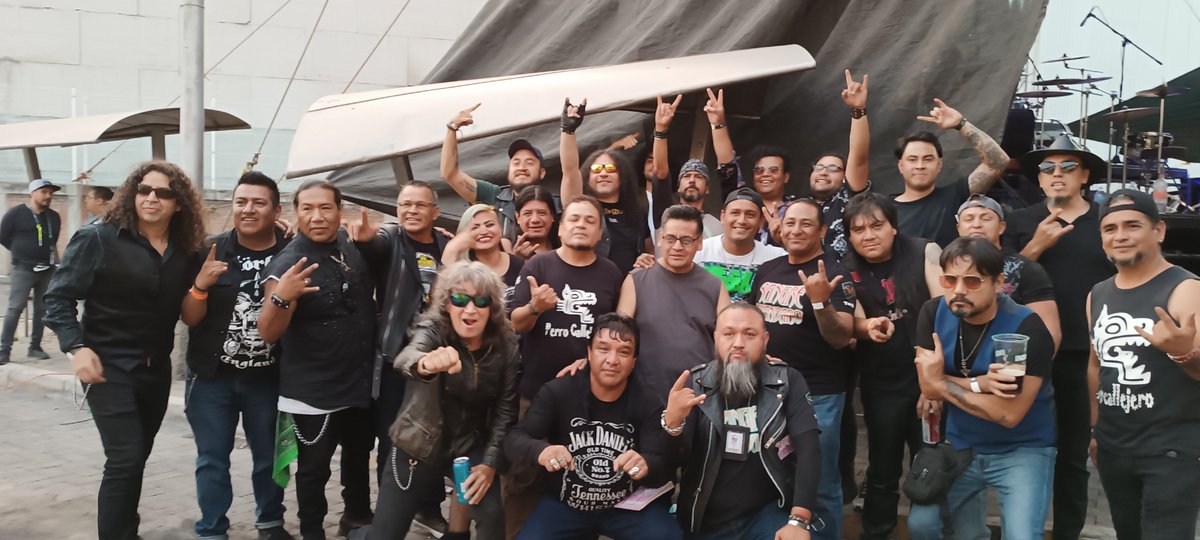 nopalica's tweet photo. Grandes eventos de rock en Almoloya y Tlalnepantla https://t.co/lvJcJc2izO