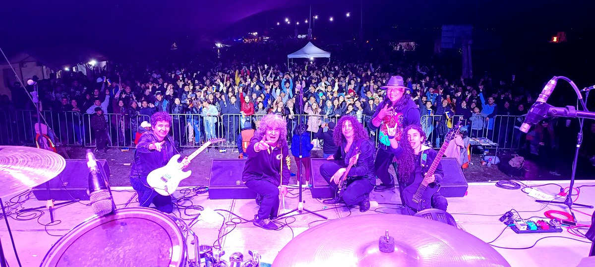 nopalica's tweet photo. Grandes eventos de rock en Almoloya y Tlalnepantla https://t.co/lvJcJc2izO