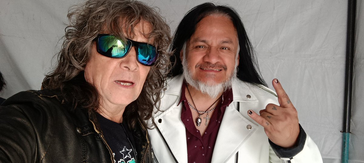 nopalica's tweet photo. Grandes eventos de rock en Almoloya y Tlalnepantla https://t.co/lvJcJc2izO