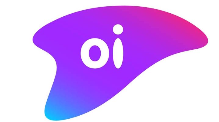 CHOQUEI tweet media