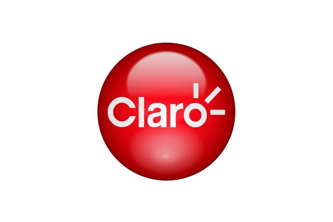 CHOQUEI tweet media