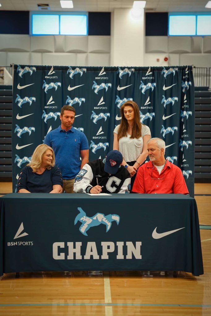 Adam Bass tweet media