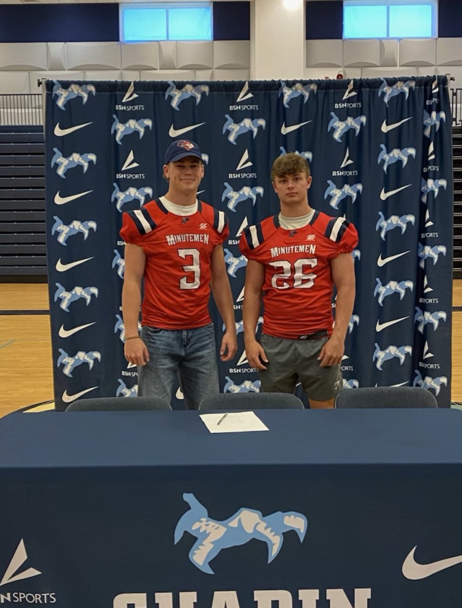 Adam Bass tweet media