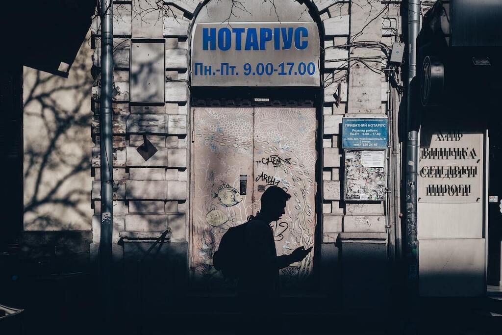 topic_day's tweet photo. #Ukraine https://t.co/q012V7NGnj