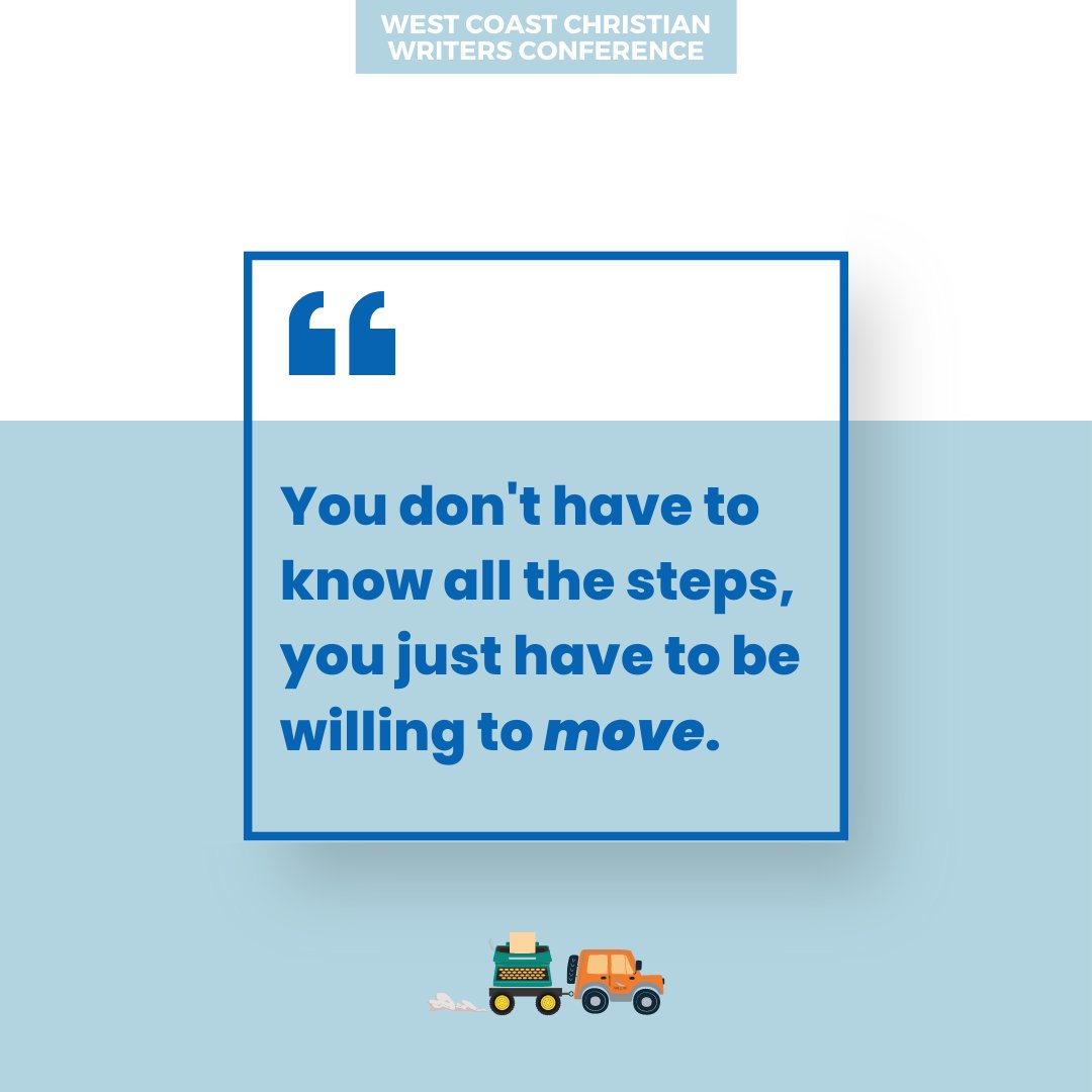 wccwriters's tweet photo. #Writers, are you willing to take the next step in your writing career and meet others from the #writingcommunity at a #writersconference?? 

Register before May 5th for up to $100 off registration! 
WCCW Conference | October 18-20, 2023 | Roseville, CA
https://t.co/JIRTFui6AF https://t.co/vbxpVMVxaE