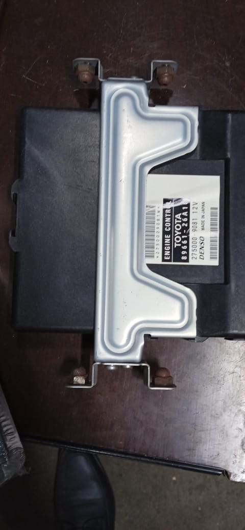 SparepartsAuto's tweet photo. #1KD, #2KD, #1TR #computerbox and many more for sale.
📲+971589535726
📲+263719256763 https://t.co/P1AFJVeTLQ