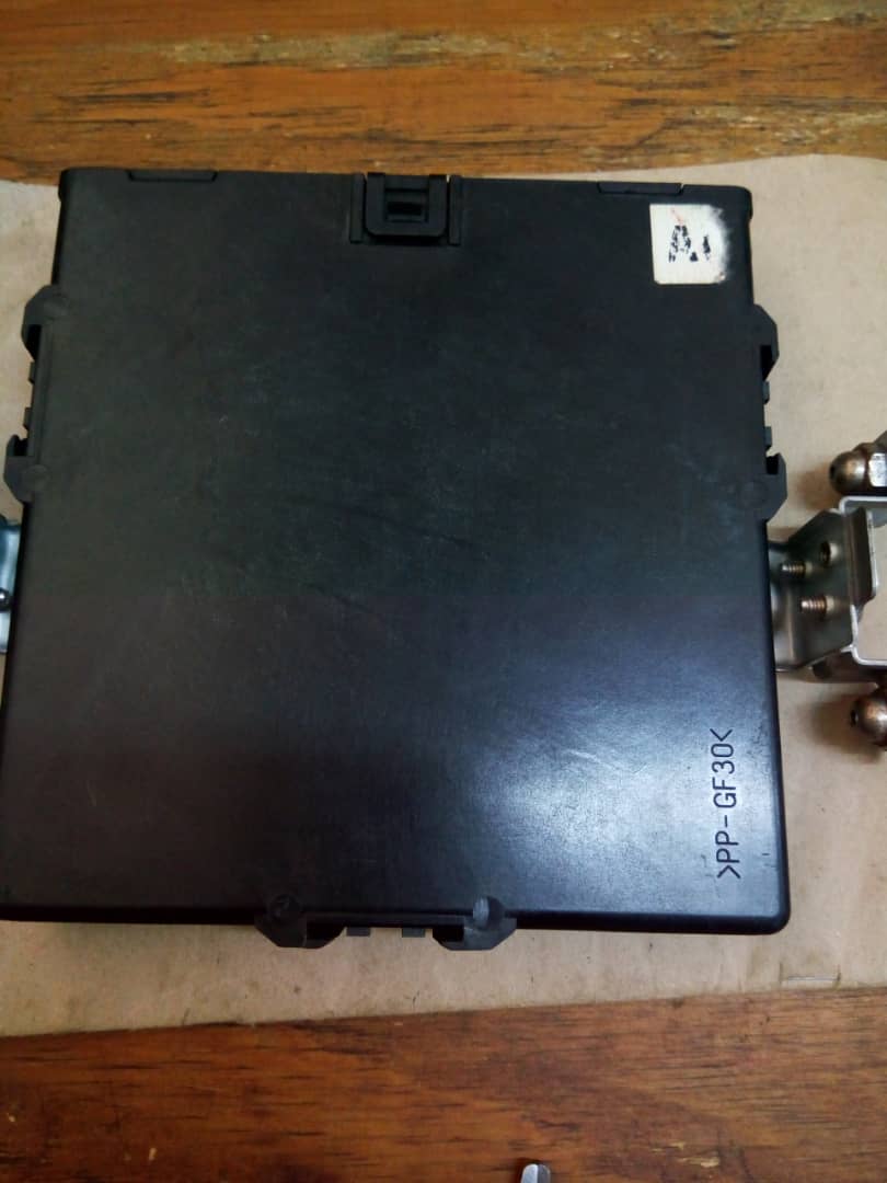 SparepartsAuto's tweet photo. #1KD, #2KD, #1TR #computerbox and many more for sale.
📲+971589535726
📲+263719256763 https://t.co/P1AFJVeTLQ