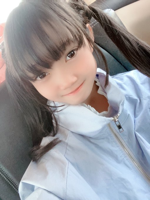 Twitterのコスプレ画像16