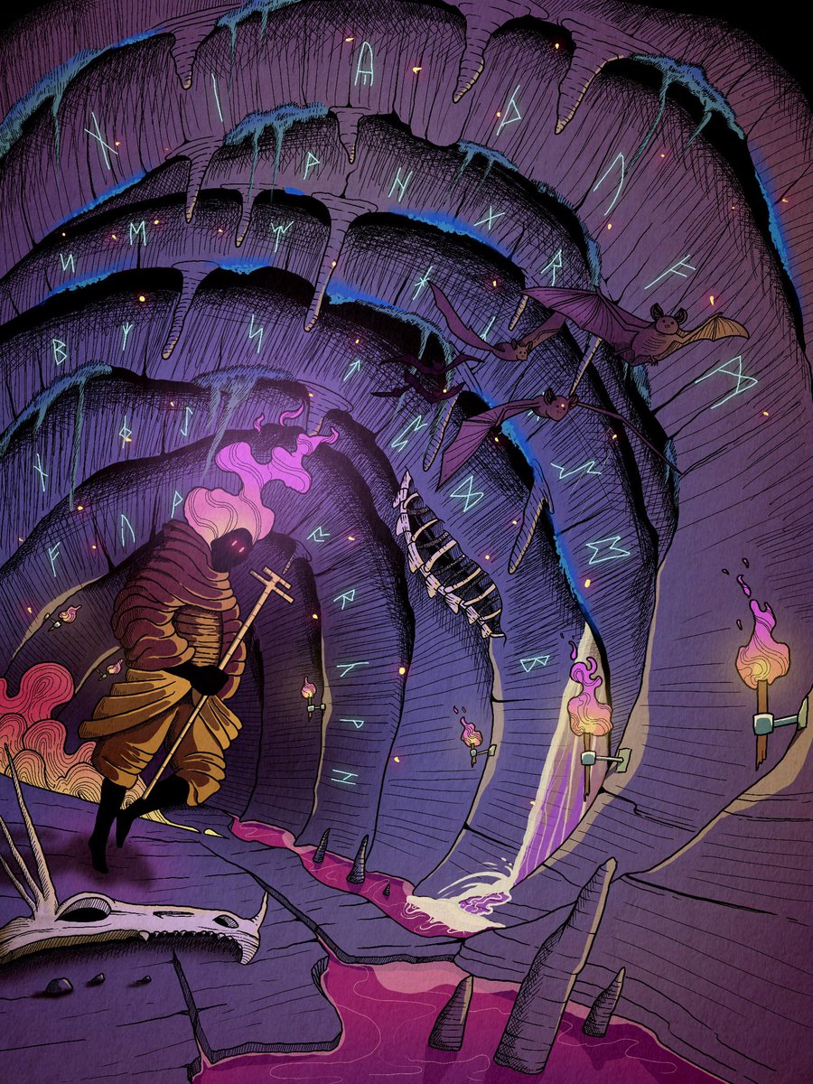 GM fam! My submission for #hhartcontest has been minted and listed on <a href="/exchgART/">Exchange Art</a> 

24 hrs auction//1 sol reserve

Link below 🔻