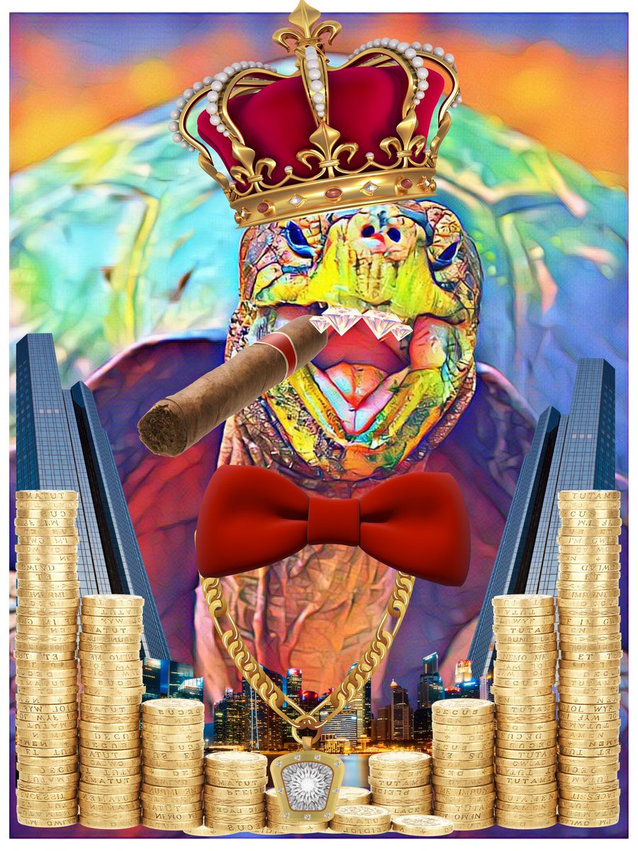 neza_art22's tweet photo. @ShillySilly @kool8ear @yuliakurchanova @CryptoNicOg @TREVOR_7GOD @CryptoDaddy5000 @LLBeer_1 @nillgraphic @txazgirl @ShibBender @b_ryan_crypto @DankoSnipes @Nostra_D4mus @fron970 @HMaximillian @VRACRYPTOLEGEND @Un_Charlatan @SHiBeLLa7 @Victoria_coila @JeremyShibarmy @Keith_Griff_ @VREG_NFT @Samantha24498 @LizzyBoredom_ @JamesAl06658214 @RusherLady @HouriNaeimi @JFlow53 @4life_ForceSHIB @jimbo_mad @DanielMunson2 Check out mine bro....racks n racks n racks
#NFTGod https://t.co/dHUm2uuGXt