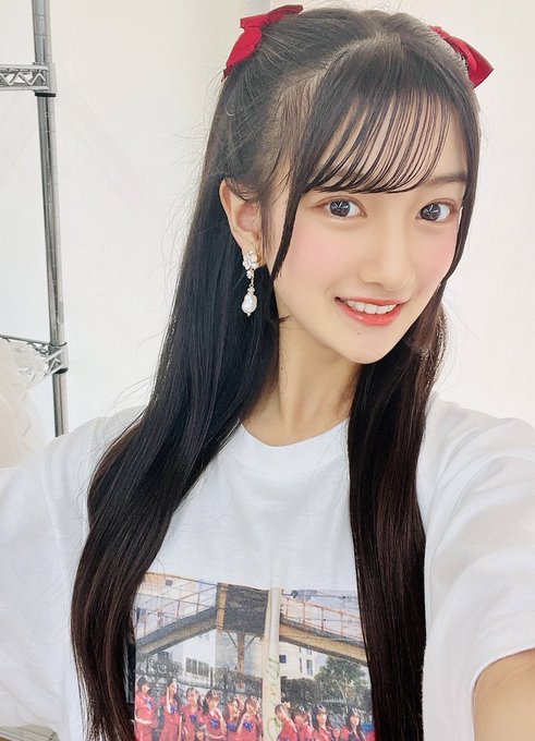 Twitterのコスプレ画像9