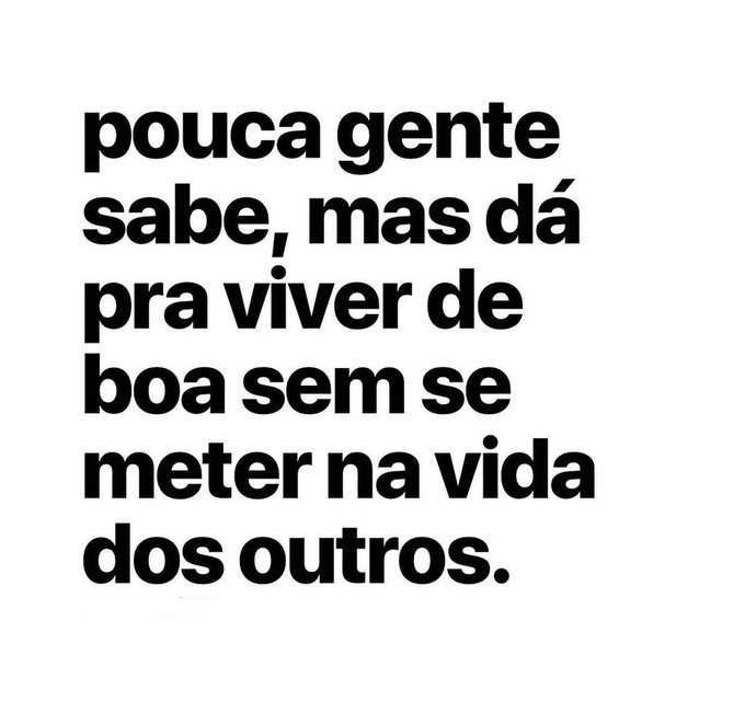 UmFilosofoCitou's tweet photo. https://t.co/xk1lvoneJv
