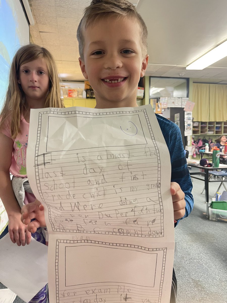 Abby Haferbier tweet media