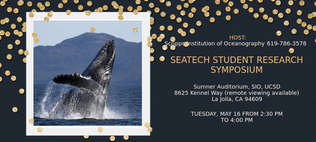 Anne Simonis tweet media