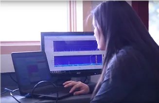 Anne Simonis tweet media