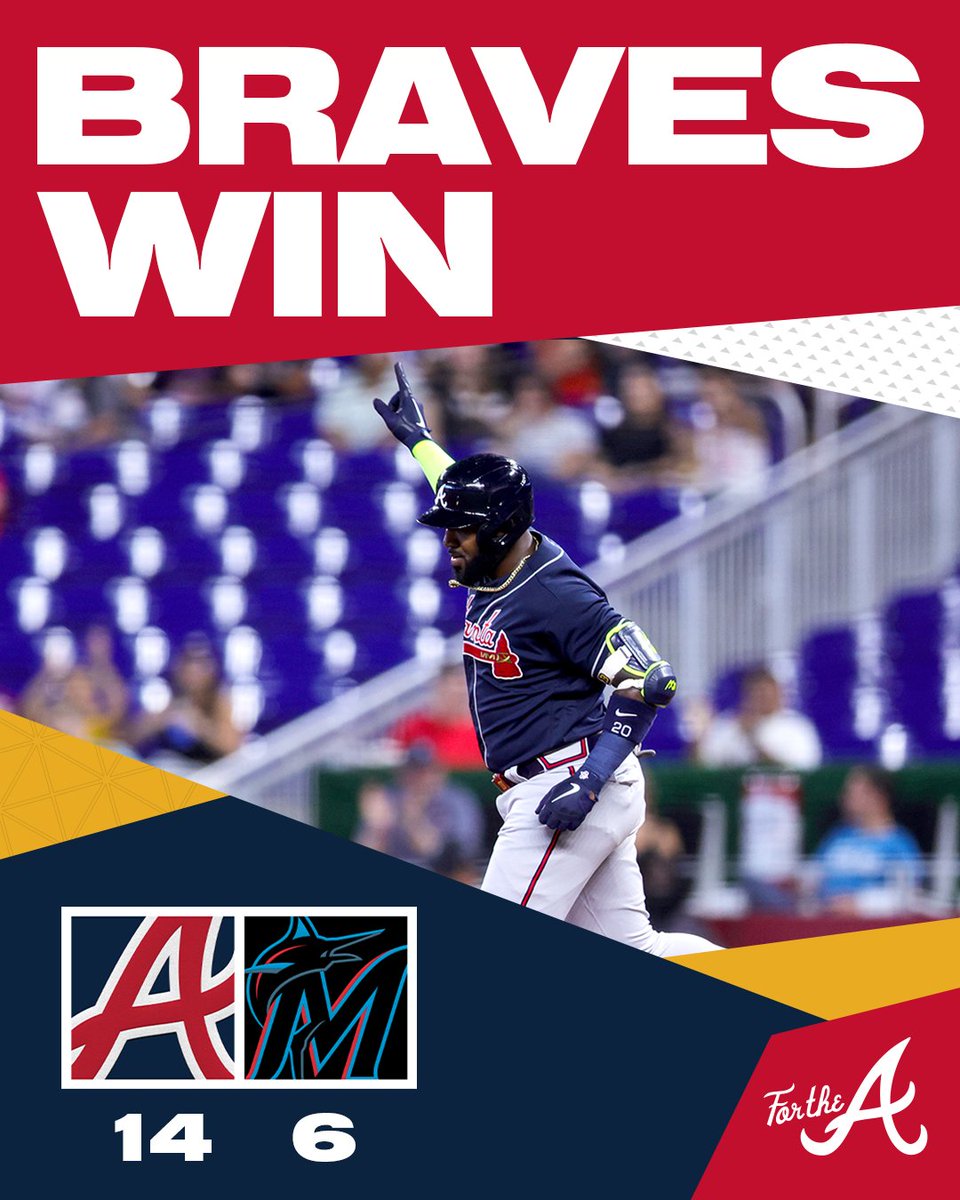 ✅ Game
✅ Series

#ForTheA